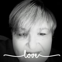Terri