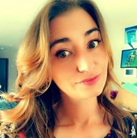Kristen Canatsey
