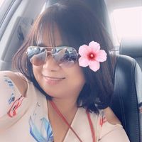 Nimfa