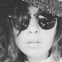 Maya Shacham