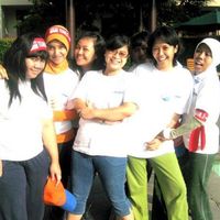 Mimit