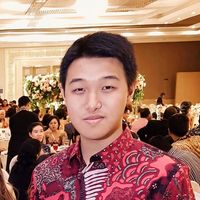 Eka