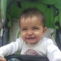 Lucas