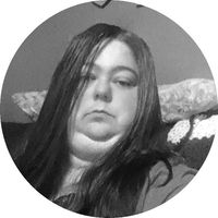 Kristie