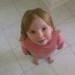 Samantha