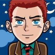 Thomas