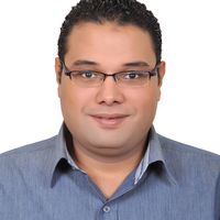 Haitham
