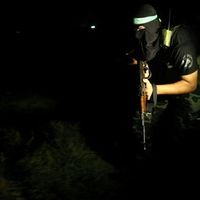 Mohammad