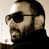 Nikos
