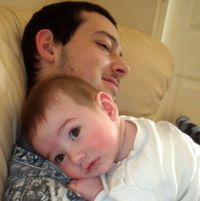 Christopher