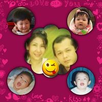 Brandon
