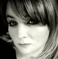 Debra