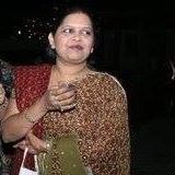 Seema
