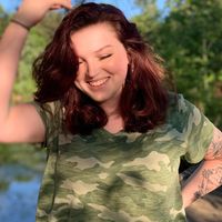 Lyndsey