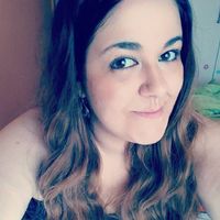 Susana