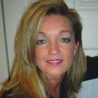 Teresa
