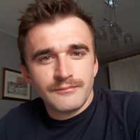 Tomislav