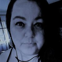 Amanda