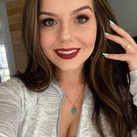 Crista