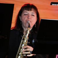 Marie-Josée