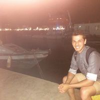 Ευθύμης