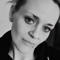 Ailsa