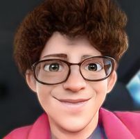 Adam