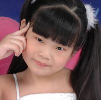 èŽ¹