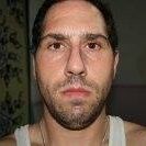 Alan