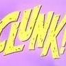 De