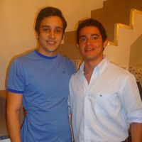 Juan José