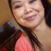 Tia