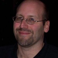 Jeff