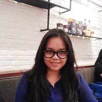 Kezia