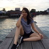 Shu Ni
