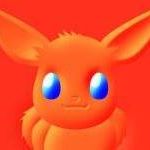 Godfrey