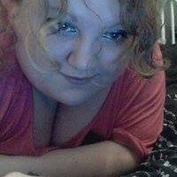 Kirsty