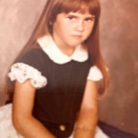 Tonya