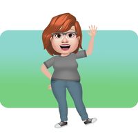 Kathy