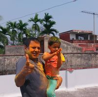Supratim