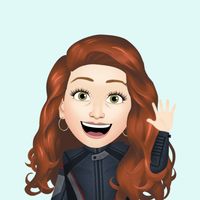 Susan