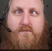 Brian