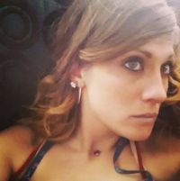 Jaimee