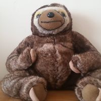 Simon