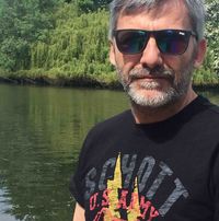 Antonis