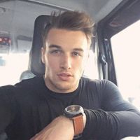 Drew
