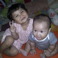 Findi