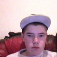 Craig