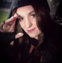 Debi