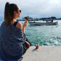 Caitlin